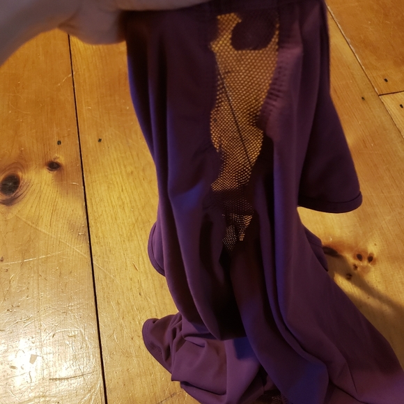 🌈Fabletics Tank - Picture 3 of 3